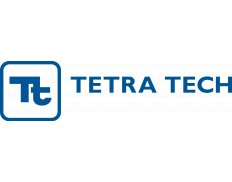 Tetra Tech (Pakistan )