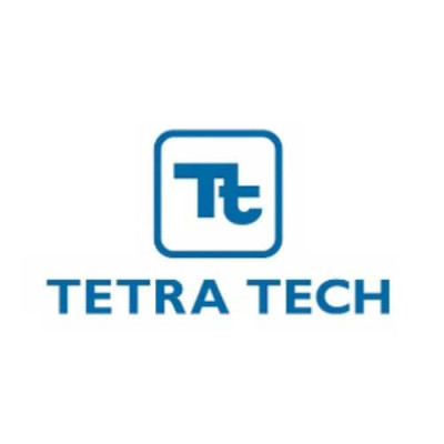Tetra Tech (Philippines)