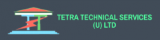 Tetra Technical Service Ltd - Uganda