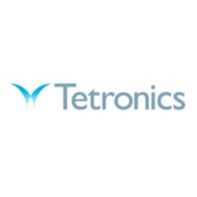 Tetronics