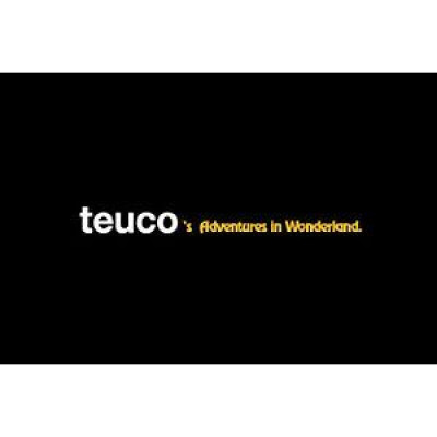Teuco Guzzini SpA