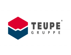 Teupe & Söhne Gerüstbau GmbH