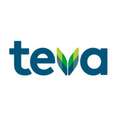 TEVA Pharmaceutical Industries Ltd. (Israel)