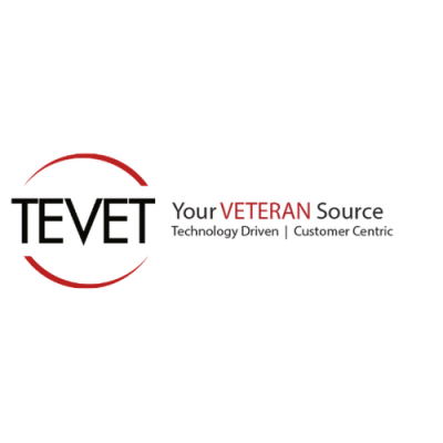 Tevet, LLC