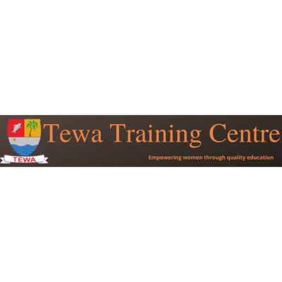 Tewa Training Centre