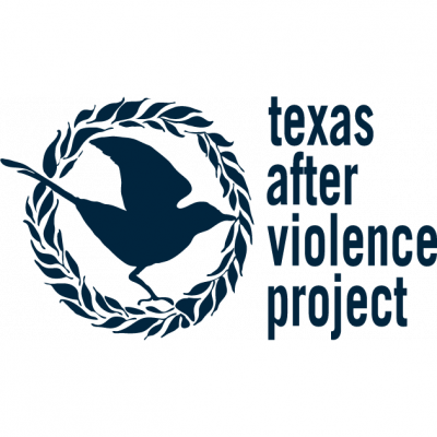 Texas After Violence Project
