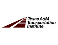 TTI - Texas A&M Transportation
