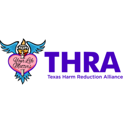 Texas Harm Reduction Alliance 