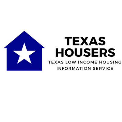 Texas Low Income Housing Information Service (Texas Housers)