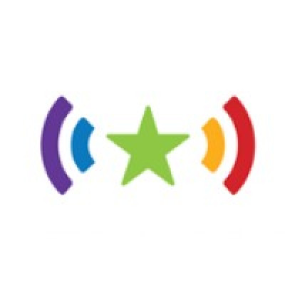 Texas Pride Impact Funds