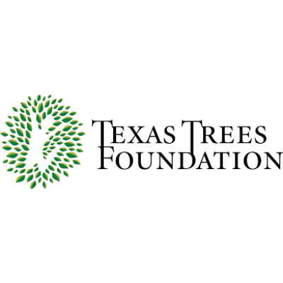Texas Trees Foundation (TTF)