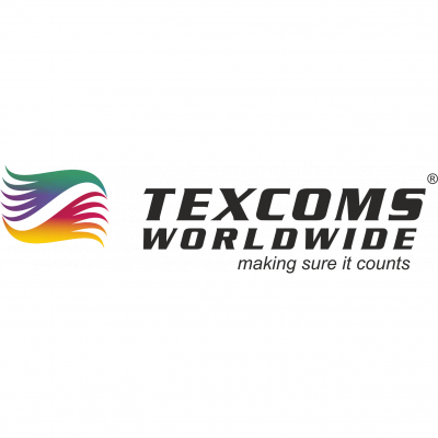 Texcoms Textile Solutions
