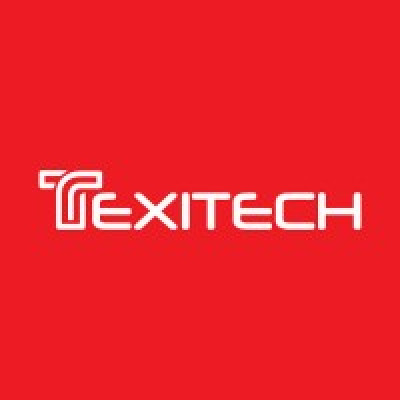 Texitech