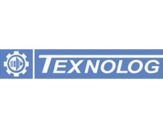 Texnolog