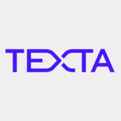 Texta OU