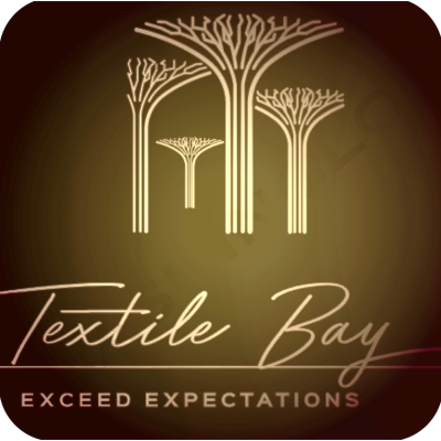 Textile Bay LLC.