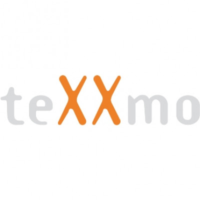 teXXmo mobile solution GmbH & 