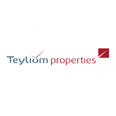 Teyliom Properties