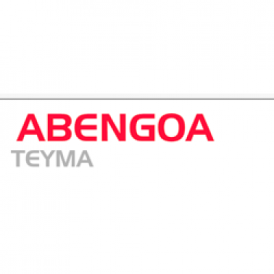 TEYMA ABENGOA S.A. (Técnicas E