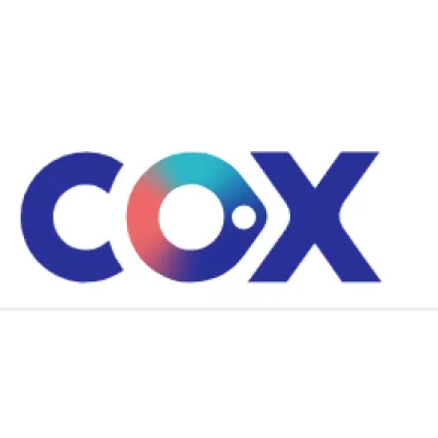 Grupo COX  ( Formerly TEYMA ABENGOA S.A. (Técnicas Eléctricas y Mecánicas Abengoa)(