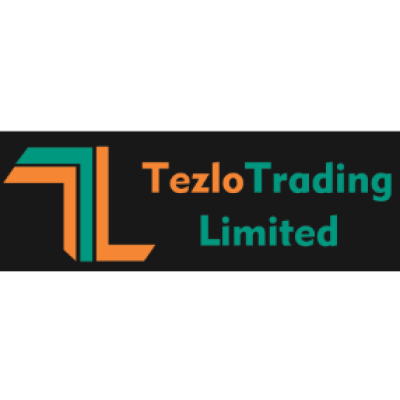 Tezlo Trading Limited