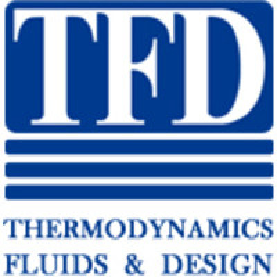 TF Design (Pty) Ltd