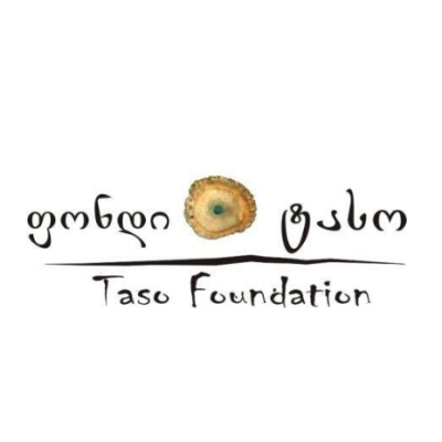 TF - TASO Foundation