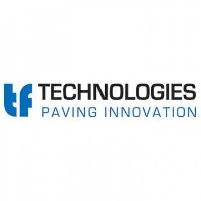 TF-Technologies A/S