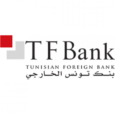 TFBank - Tunisian Foreign Bank