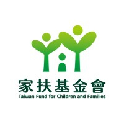 TFCF - Taiwan Fund for Childre