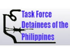 TFDP- Task Force Detainees of the Philippines