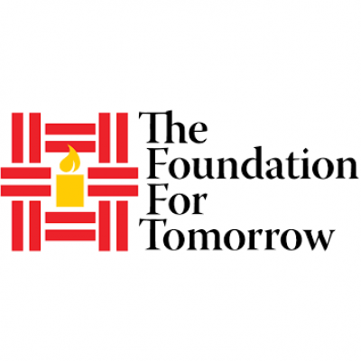The Foundation For Tomorrow (TFFT)