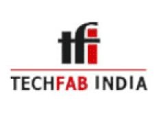 Tfi - Techfab India