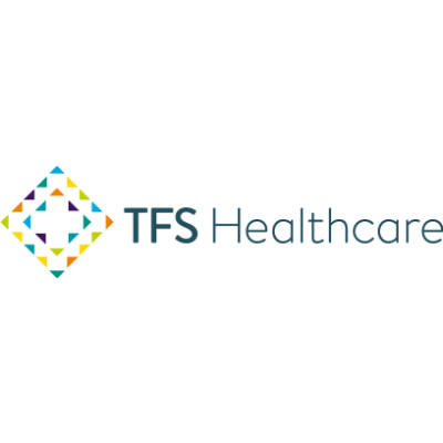 TFS Healthcare