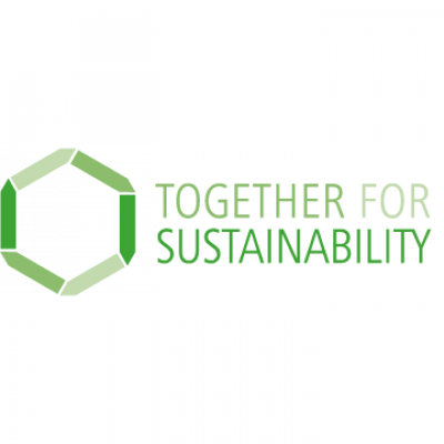 TfS - Together for Sustainability
