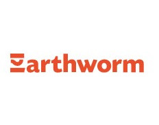 Earthworm Foundation (formerly known as The Forest Trust)