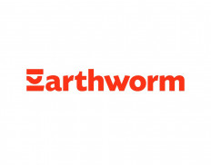 Earthworm Foundation HQ (forme