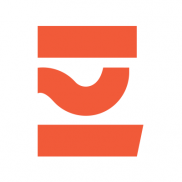 Earthworm Foundation (formerly