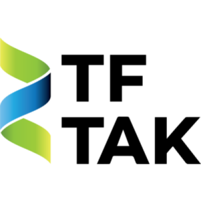 Individual consultant