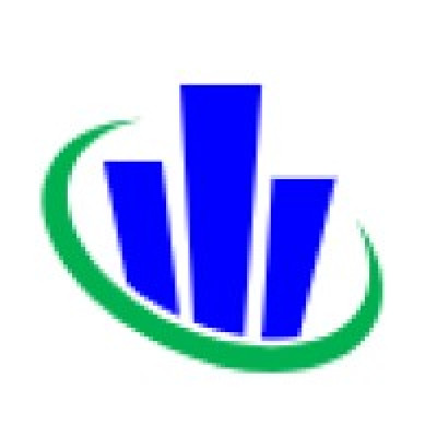 TGA Plöchinger GmbH