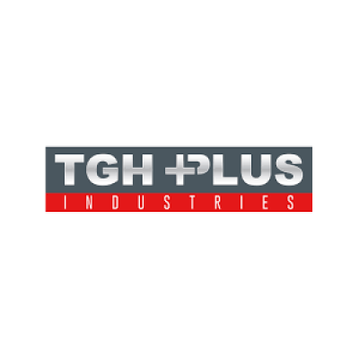 TGH Plus Industries