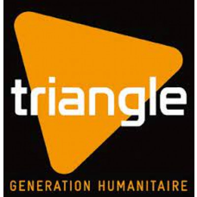TGH - Triangle Génération Huma