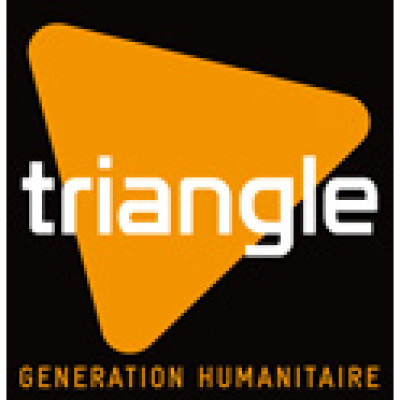 TGH - Triangle Génération Huma