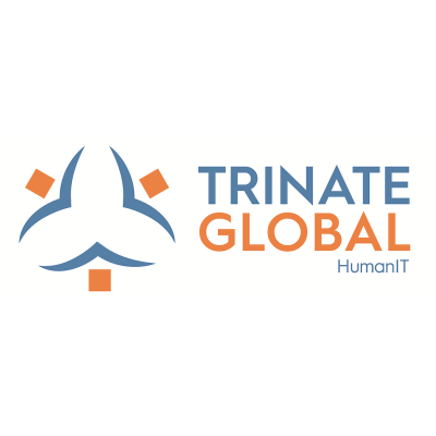 TGL - Trinate Global Limited