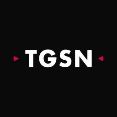 TGSN - The Global Strategy Network