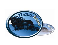 Thaba - Bosiu Risk Solutions