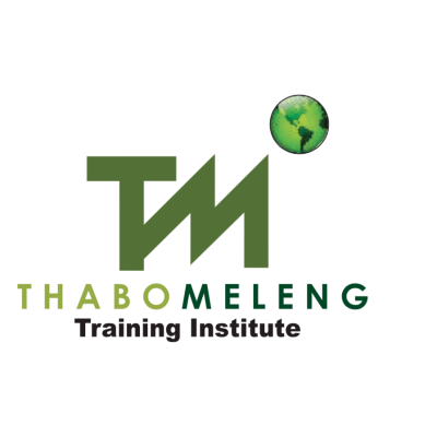 Thabomeleng Training Institute