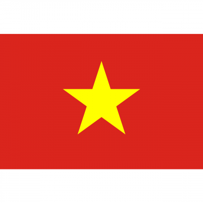 Thai Binh Health Department