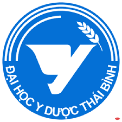 Thai Binh University of Medicine and Pharmacy (TBUMP)