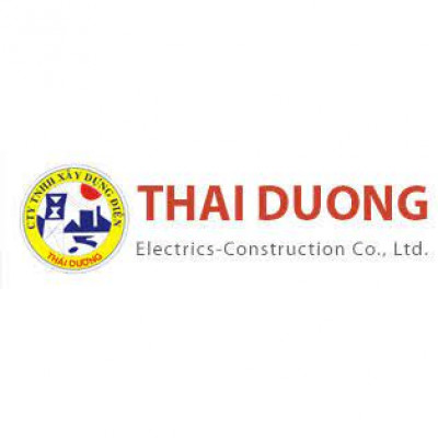 Thai Duong Electronics Company